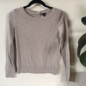 H&M Sweater